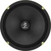 Ground Zero GZCM 6.5XSPL