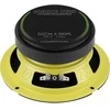 Ground Zero GZCM 6.5XSPL