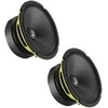 Ground Zero GZCM 6.5XSPL