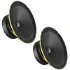 Ground Zero GZCM 8.0XSPL