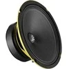 Ground Zero GZCM 8.0XSPL
