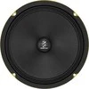 Ground Zero GZCM 8.0XSPL