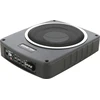 GROUND ZERO GZCS SW-1000A