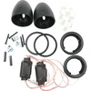 Ground Zero GZCT 25M-SPL