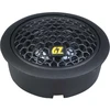 Ground Zero GZCT 25M-SPL