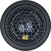 Ground Zero GZCT 25M-SPL
