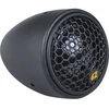 Ground Zero GZCT 25M-SPL