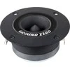 Ground Zero GZCT 3500X-B