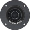 Ground Zero GZCT 3500X-B