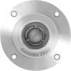 Ground Zero GZCT 3500X-S