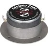 Ground Zero GZCT 3500X-S