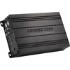 Ground Zero GZHA mini FOUR