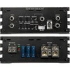 Ground Zero GZHA mini ONE-K 24V