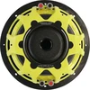 Ground Zero GZHW 8SPL-D2 FLAT