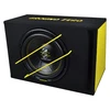 Ground Zero GZIB 12SPL
