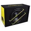 Ground Zero GZIB 12SPL