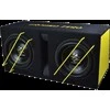 Ground Zero GZIB 2.10SPL