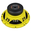 Ground Zero GZIC 165.2SPL