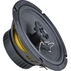 Harman Kardon Ground Zero GZIF 6.5