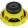 Ground Zero GZIK 165SPL