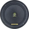 Ground Zero GZIK 165SPL