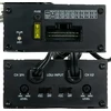 Ground Zero GZRA 65.4-MICRO