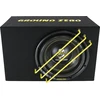 Ground Zero GZRB 25SPL