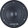 Ground Zero GZRM 80SQX