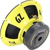 Ground Zero GZRW 15XSPL