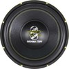 Ground Zero GZRW 15XSPL