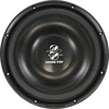Ground Zero GZRW 300-D2 FLAT