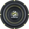 Ground Zero GZRW 8XSPL
