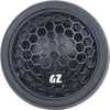 Ground Zero GZTC 165.2X