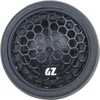GROUND ZERO GZTT 20S