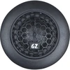 GROUND ZERO GZTT 20S