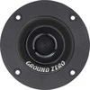 Ground Zero Plankadao GZ 6.2 SPL