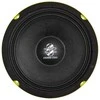Ground Zero Plankadao GZ 6.2 SPL