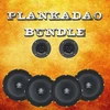 Ground Zero Plankadao GZ 8.2 SPL
