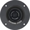 Ground Zero Plankadao GZ 8.2 SPL