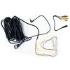 Pioneer Hard wire kit for VREC-DZ600