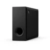 Namų kino sistema Yamaha S YAMAHA TRUE X SURROUND 50ABL - juodas