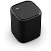 Namų kino sistema Yamaha S YAMAHA TRUE X SURROUND 50ABL - juodas