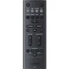 Namų kino sistema Yamaha SR-X40ABL ( Juodas )