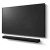 Namų kino sistema Yamaha SR-X40ABL ( Juodas )