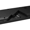 Namų kino sistema Yamaha SR-X40ABL ( Juodas )