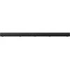 Namų kino sistema Yamaha SR-X40ACGY ( Carbon Gray )