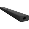 Namų kino sistema Yamaha SR-X40ACGY ( Carbon Gray )