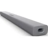 Namų kino sistema Yamaha SR-X40ALGY ( Light Gray )