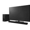 Namų kino sistema Yamaha SR-X50ABL ( Juodas )