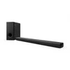 Namų kino sistema Yamaha SR-X50ACGY ( Carbon Gray )